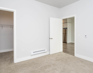 285 8th Ave N. - Photo Thumbnail 14