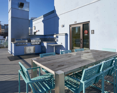 320 East Pine - Photo Thumbnail 12