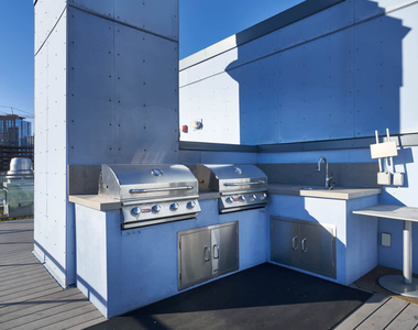 320 East Pine - Photo Thumbnail 13