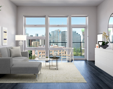 320 East Pine - Photo Thumbnail 7