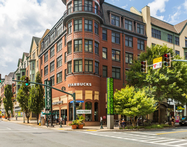 100 First St. - Photo Thumbnail 19