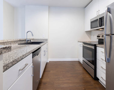 612 S. Flower Street - Photo Thumbnail 11