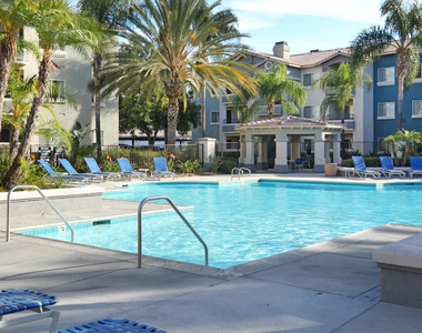 26322 Towne Centre Drive - Photo Thumbnail 5