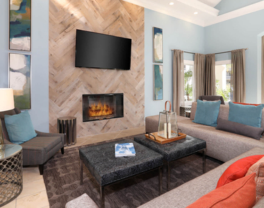 26322 Towne Centre Drive - Photo Thumbnail 1