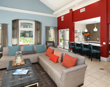 26322 Towne Centre Drive - Photo Thumbnail 2