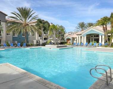 26322 Towne Centre Drive - Photo Thumbnail 4