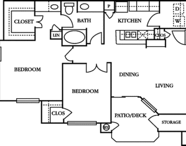 26322 Towne Centre Drive - Photo Thumbnail 8
