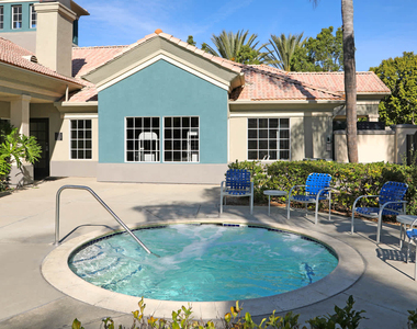 26322 Towne Centre Drive - Photo Thumbnail 6
