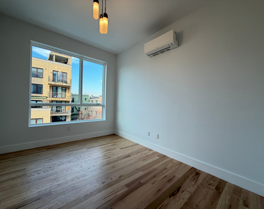 193 Withers Street - Photo Thumbnail 9