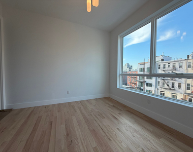 193 Withers Street - Photo Thumbnail 4
