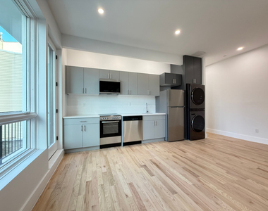 193 Withers Street - Photo Thumbnail 1