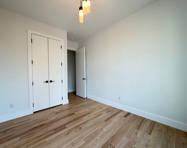 193 Withers Street - Photo Thumbnail 10