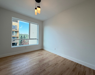 193 Withers Street - Photo Thumbnail 6