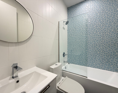 193 Withers Street - Photo Thumbnail 8