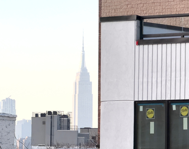 193 Withers Street - Photo Thumbnail 11