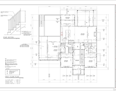 59 Shinnecock Hills Road - Photo Thumbnail 19
