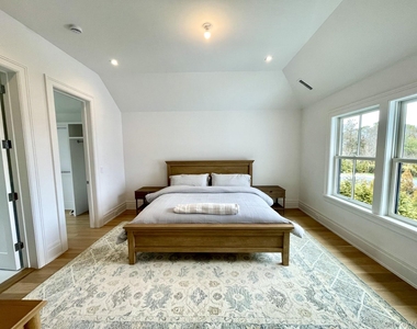 59 Shinnecock Hills Road - Photo Thumbnail 3