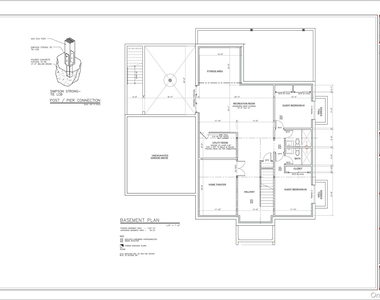 59 Shinnecock Hills Road - Photo Thumbnail 18