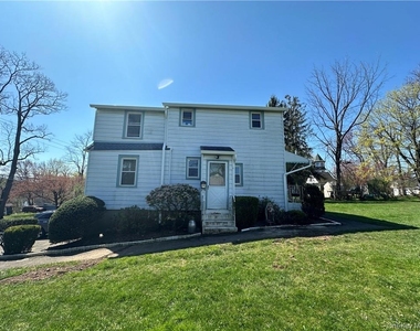 68 Massachusetts Avenue - Photo Thumbnail 11