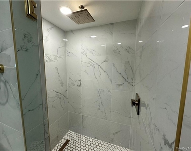 68 Massachusetts Avenue - Photo Thumbnail 10