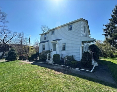 68 Massachusetts Avenue - Photo Thumbnail 12