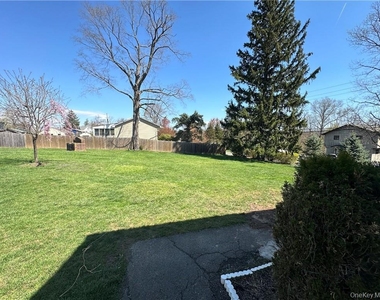68 Massachusetts Avenue - Photo Thumbnail 14