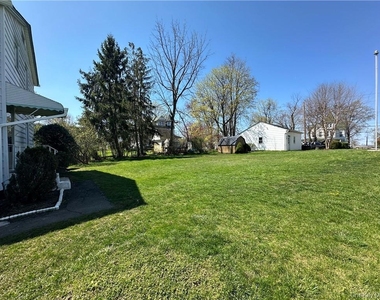 68 Massachusetts Avenue - Photo Thumbnail 13