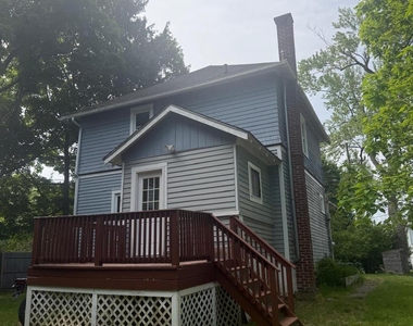 35 Starr Avenue - Photo Thumbnail 1