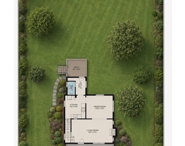35 Starr Avenue - Photo Thumbnail 18
