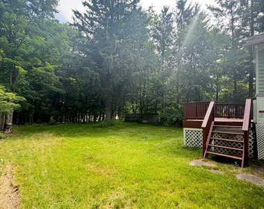 35 Starr Avenue - Photo Thumbnail 3