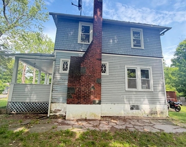 35 Starr Avenue - Photo Thumbnail 4