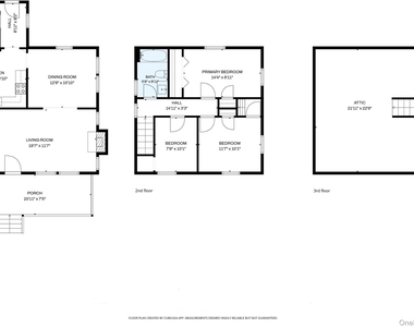 35 Starr Avenue - Photo Thumbnail 19