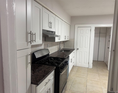 267 Schenck, Right Side Avenue - Photo Thumbnail 6