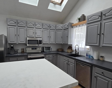 537 Old Tacy Road - Photo Thumbnail 10