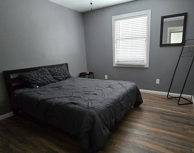 537 Old Tacy Road - Photo Thumbnail 17
