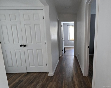 537 Old Tacy Road - Photo Thumbnail 7