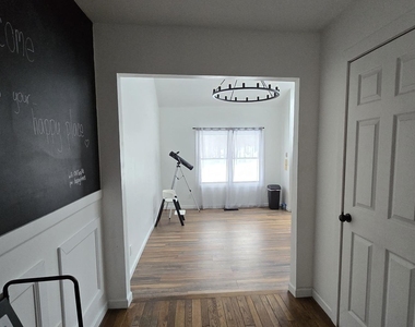 537 Old Tacy Road - Photo Thumbnail 8