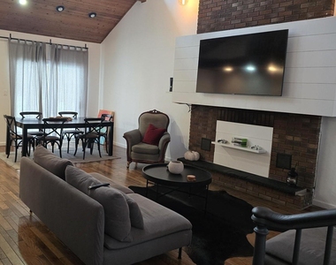 537 Old Tacy Road - Photo Thumbnail 2