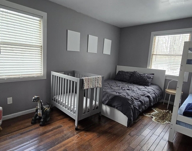 537 Old Tacy Road - Photo Thumbnail 14