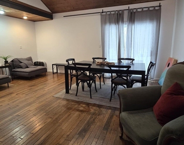 537 Old Tacy Road - Photo Thumbnail 4