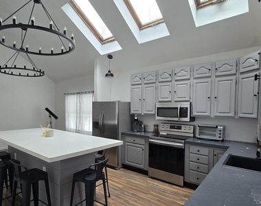 537 Old Tacy Road - Photo Thumbnail 9