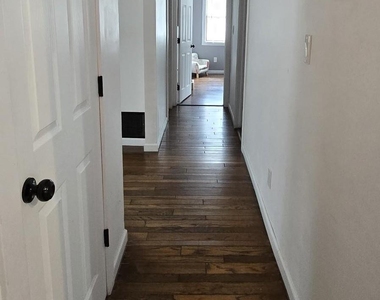 537 Old Tacy Road - Photo Thumbnail 6