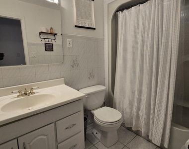537 Old Tacy Road - Photo Thumbnail 19