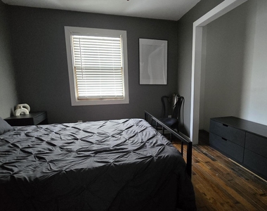 537 Old Tacy Road - Photo Thumbnail 12