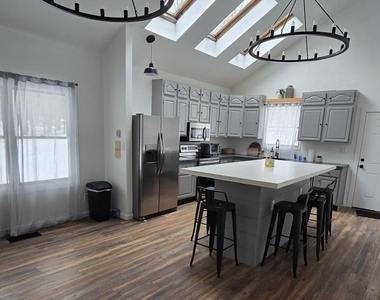 537 Old Tacy Road - Photo Thumbnail 11