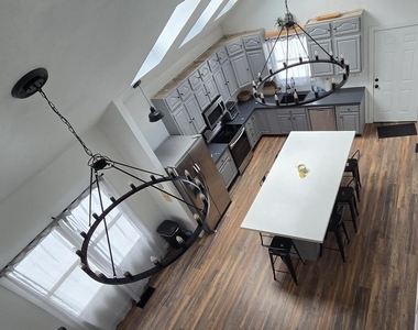 537 Old Tacy Road - Photo Thumbnail 16