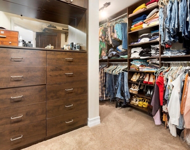 847b E Broadway - Photo Thumbnail 20