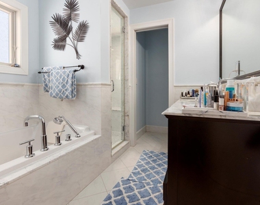847b E Broadway - Photo Thumbnail 19
