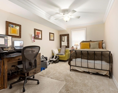 847b E Broadway - Photo Thumbnail 27