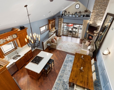 847b E Broadway - Photo Thumbnail 24